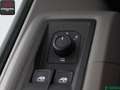 Volkswagen Crafter Crafter 35 TDI L2H2 KASTEN AUT,NAVI,KLIMA,1.HAND Weiß - thumbnail 13