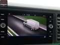 Volkswagen Crafter Crafter 35 TDI L2H2 KASTEN AUT,NAVI,KLIMA,1.HAND Weiß - thumbnail 19