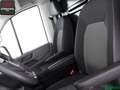 Volkswagen Crafter Crafter 35 TDI L2H2 KASTEN AUT,NAVI,KLIMA,1.HAND Weiß - thumbnail 12
