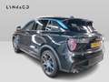 Lynk & Co 01 1.5 262PK PHEV Zwarte hemel 360° StoelVerw. Panora Noir - thumbnail 2