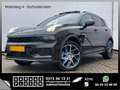 Lynk & Co 01 1.5 262PK PHEV Zwarte hemel 360° StoelVerw. Panora Noir - thumbnail 1