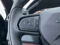 Lynk & Co 01 1.5 262PK PHEV Zwarte hemel 360° StoelVerw. Panora Noir - thumbnail 19