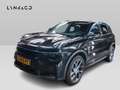 Lynk & Co 01 1.5 262PK PHEV Zwarte hemel 360° StoelVerw. Panora Noir - thumbnail 7