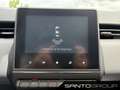 Mitsubishi Colt Colt 1.0 Sondermodell SANTO Navi/Klima/LED/BC/eF Blanc - thumbnail 13