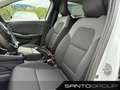 Mitsubishi Colt Colt 1.0 Sondermodell SANTO Navi/Klima/LED/BC/eF Weiß - thumbnail 19