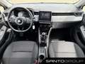 Mitsubishi Colt Colt 1.0 Sondermodell SANTO Navi/Klima/LED/BC/eF Weiß - thumbnail 10