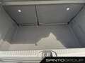 Mitsubishi Colt Colt 1.0 Sondermodell SANTO Navi/Klima/LED/BC/eF Weiß - thumbnail 6