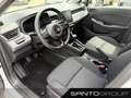 Mitsubishi Colt Colt 1.0 Sondermodell SANTO Navi/Klima/LED/BC/eF Weiß - thumbnail 8