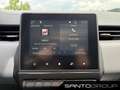 Mitsubishi Colt Colt 1.0 Sondermodell SANTO Navi/Klima/LED/BC/eF Weiß - thumbnail 12