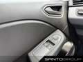 Mitsubishi Colt Colt 1.0 Sondermodell SANTO Navi/Klima/LED/BC/eF Weiß - thumbnail 18