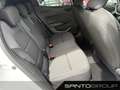 Mitsubishi Colt Colt 1.0 Sondermodell SANTO Navi/Klima/LED/BC/eF Weiß - thumbnail 9