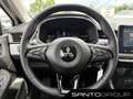 Mitsubishi Colt Colt 1.0 Sondermodell SANTO Navi/Klima/LED/BC/eF Weiß - thumbnail 11