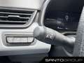 Mitsubishi Colt Colt 1.0 Sondermodell SANTO Navi/Klima/LED/BC/eF Weiß - thumbnail 17