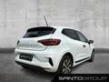 Mitsubishi Colt Colt 1.0 Sondermodell SANTO Navi/Klima/LED/BC/eF Weiß - thumbnail 4