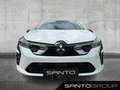 Mitsubishi Colt Colt 1.0 Sondermodell SANTO Navi/Klima/LED/BC/eF Weiß - thumbnail 2