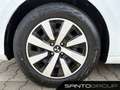 Mitsubishi Colt Colt 1.0 Sondermodell SANTO Navi/Klima/LED/BC/eF Weiß - thumbnail 7