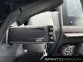 Mitsubishi Colt Colt 1.0 Sondermodell SANTO Navi/Klima/LED/BC/eF Weiß - thumbnail 16