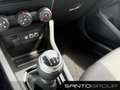 Mitsubishi Colt Colt 1.0 Sondermodell SANTO Navi/Klima/LED/BC/eF Weiß - thumbnail 15