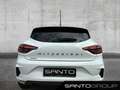 Mitsubishi Colt Colt 1.0 Sondermodell SANTO Navi/Klima/LED/BC/eF Weiß - thumbnail 5