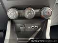 Mitsubishi Colt Colt 1.0 Sondermodell SANTO Navi/Klima/LED/BC/eF Blanc - thumbnail 14