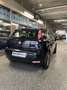 Fiat Grande Punto Grande Punto 1,2 Actual Actual Schwarz - thumbnail 6