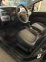 Fiat Grande Punto Grande Punto 1,2 Actual Actual Schwarz - thumbnail 11