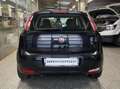 Fiat Grande Punto Grande Punto 1,2 Actual Actual Schwarz - thumbnail 4