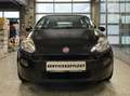 Fiat Grande Punto Grande Punto 1,2 Actual Actual Schwarz - thumbnail 3