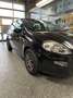 Fiat Grande Punto Grande Punto 1,2 Actual Actual Schwarz - thumbnail 7