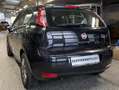 Fiat Grande Punto Grande Punto 1,2 Actual Actual Schwarz - thumbnail 5