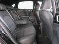 Kia Ceed / cee'd 1.0 T-GDI 48V DCT7 100 Nightline Edition Schwarz - thumbnail 12