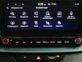 Kia Ceed / cee'd 1.0 T-GDI 48V DCT7 100 Nightline Edition Schwarz - thumbnail 21
