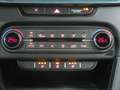 Kia Ceed / cee'd 1.0 T-GDI 48V DCT7 100 Nightline Edition Schwarz - thumbnail 20