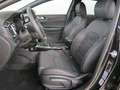 Kia Ceed / cee'd 1.0 T-GDI 48V DCT7 100 Nightline Edition Schwarz - thumbnail 10