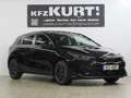 Kia Ceed / cee'd 1.0 T-GDI 48V DCT7 100 Nightline Edition Schwarz - thumbnail 1