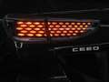 Kia Ceed / cee'd 1.0 T-GDI 48V DCT7 100 Nightline Edition Schwarz - thumbnail 6
