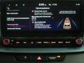 Kia Ceed / cee'd 1.0 T-GDI 48V DCT7 100 Nightline Edition Schwarz - thumbnail 25