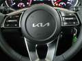 Kia Ceed / cee'd 1.0 T-GDI 48V DCT7 100 Nightline Edition Schwarz - thumbnail 17