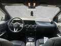 Mercedes-Benz B 220 7G-DCT Weiß - thumbnail 4