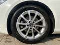 Mercedes-Benz B 220 7G-DCT Weiß - thumbnail 2