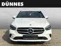 Mercedes-Benz B 220 7G-DCT Weiß - thumbnail 9