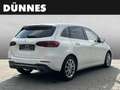 Mercedes-Benz B 220 7G-DCT Weiß - thumbnail 6