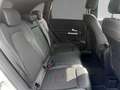 Mercedes-Benz B 220 7G-DCT Weiß - thumbnail 5