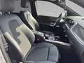Mercedes-Benz B 220 7G-DCT Progressive White - thumbnail 3