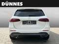 Mercedes-Benz B 220 7G-DCT Progressive Wit - thumbnail 8