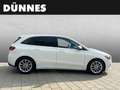 Mercedes-Benz B 220 7G-DCT Weiß - thumbnail 7