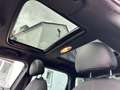 MINI Cooper Countryman*Chilli*PANO*XEN*T-LEDER*2HD Schwarz - thumbnail 11