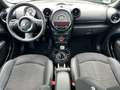 MINI Cooper Countryman*Chilli*PANO*XEN*T-LEDER*2HD Schwarz - thumbnail 17