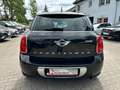 MINI Cooper Countryman*Chilli*PANO*XEN*T-LEDER*2HD Schwarz - thumbnail 5