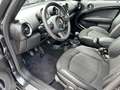 MINI Cooper Countryman*Chilli*PANO*XEN*T-LEDER*2HD Schwarz - thumbnail 12